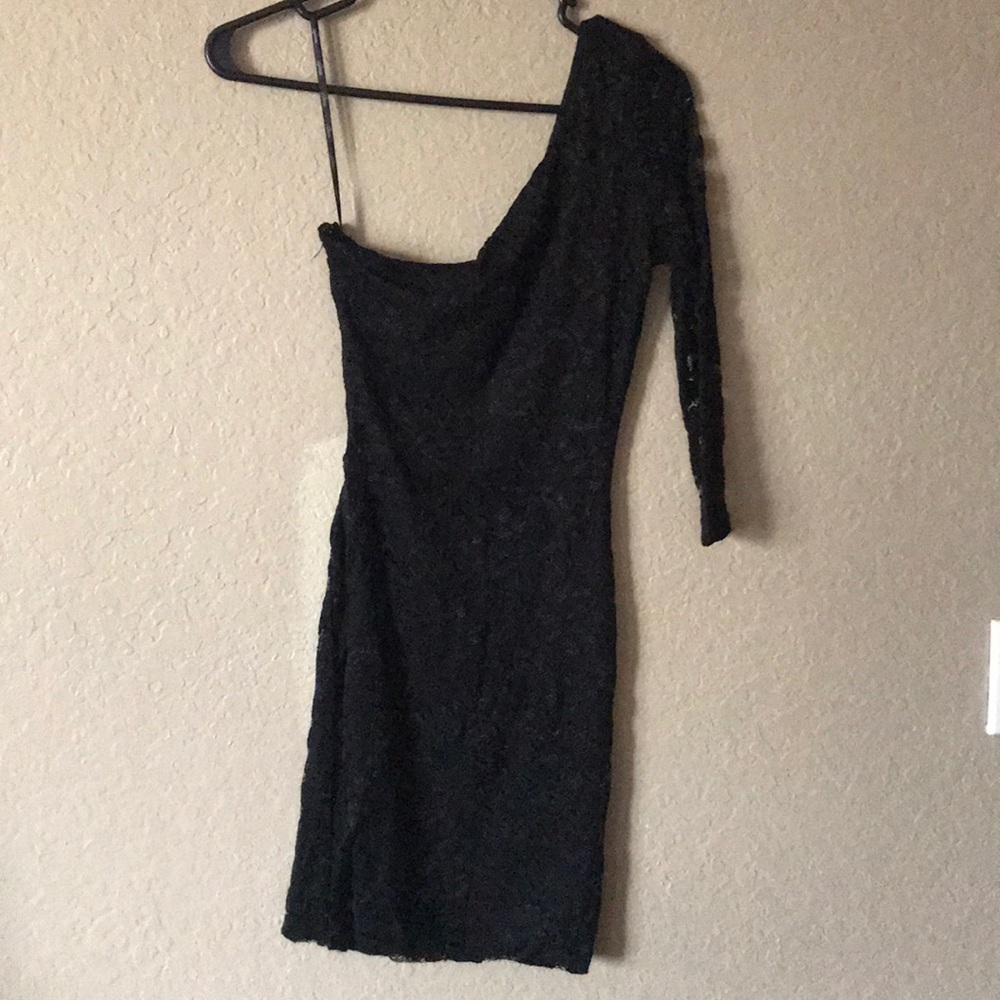 Guess Dress